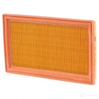 Салонный фильтр MANN-FILTER HHLJ 9 66411 fp2897 4011558058463 - Изображение 7
