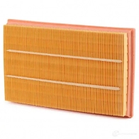 Салонный фильтр MANN-FILTER HHLJ 9 66411 fp2897 4011558058463 - Изображение 8