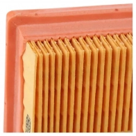 Салонный фильтр MANN-FILTER HHLJ 9 66411 fp2897 4011558058463 - Изображение 9