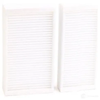 Салонный фильтр MANN-FILTER 1UP3 Y 4011558026714 65718 cu17212 - Изображение 3