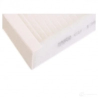 Салонный фильтр MANN-FILTER 1UP3 Y 4011558026714 65718 cu17212 - Изображение 4