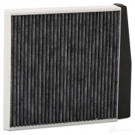 Салонный фильтр MANN-FILTER cuk2855 4011558408305 7MS MGHR 66254 - Изображение 2