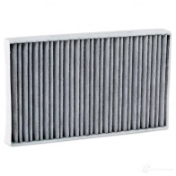 Салонный фильтр MANN-FILTER 4011558057534 66431 9V N7AU fp3540 - Изображение 3