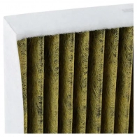 Салонный фильтр MANN-FILTER 4011558057534 66431 9V N7AU fp3540 - Изображение 4