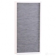 Салонный фильтр MANN-FILTER cuk5366 LO5T T7 66343 4011558406707 - Изображение 3