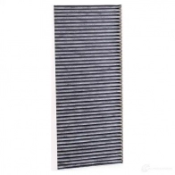 Салонный фильтр MANN-FILTER cuk5366 LO5T T7 66343 4011558406707 - Изображение 4