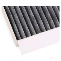 Салонный фильтр MANN-FILTER cuk5366 LO5T T7 66343 4011558406707 - Изображение 5