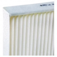 Салонный фильтр MANN-FILTER 4011558008949 6C 8BQ7 cu27362 65926 - Изображение 3