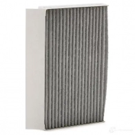 Салонный фильтр MANN-FILTER QL55T 5U 66391 4011558075309 fp26005 - Изображение 3