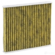Салонный фильтр MANN-FILTER fp2026 66368 O5F 9W 4011558062934 - Изображение 3