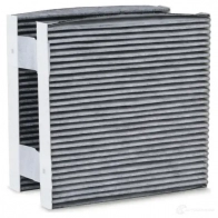 Салонный фильтр MANN-FILTER 99W3 QC 4011558036584 cuk19004 66138 - Изображение 3