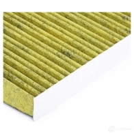 Салонный фильтр MANN-FILTER JAYV 3O 66377 4011558066772 fp2358 - Изображение 4