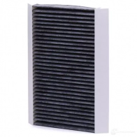 Салонный фильтр MANN-FILTER 3KB 0O 4011558410100 66249 cuk2747 - Изображение 3