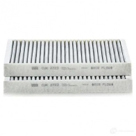 Салонный фильтр MANN-FILTER 4011558548100 66243 cuk27232 RI VR9 - Изображение 4
