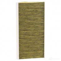 Салонный фильтр MANN-FILTER fp3567 4011558058586 U PYXZS 66432 - Изображение 3