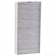 Салонный фильтр MANN-FILTER fp3567 4011558058586 U PYXZS 66432 - Изображение 4