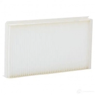Салонный фильтр MANN-FILTER cu3139 6HIW R9H 65983 4011558547608 - Изображение 2