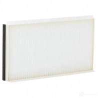 Салонный фильтр MANN-FILTER cu3139 6HIW R9H 65983 4011558547608 - Изображение 3