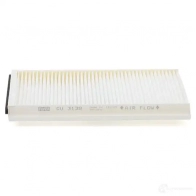 Салонный фильтр MANN-FILTER cu3139 6HIW R9H 65983 4011558547608 - Изображение 4