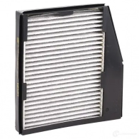 Салонный фильтр MANN-FILTER fp2335kit 1NSKX T 66376 4011558067557 - Изображение 3