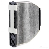 Салонный фильтр MANN-FILTER 4011558031367 XWS WH 66261 cuk29005 - Изображение 2