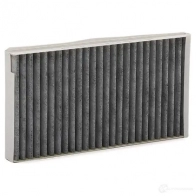 Салонный фильтр MANN-FILTER 66423 fp3139 V2W1 3 4011558058074 - Изображение 3