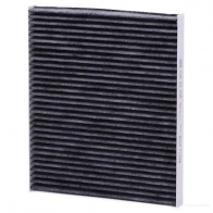 Салонный фильтр MANN-FILTER cuk23009 8NN KLF 66186 4011558058227 - Изображение 3