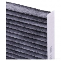 Салонный фильтр MANN-FILTER cuk23009 8NN KLF 66186 4011558058227 - Изображение 4