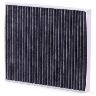 Салонный фильтр MANN-FILTER cuk2757 4011558410001 TEQ LC28 66250 - Изображение 3
