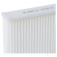 Салонный фильтр MANN-FILTER 4011558017637 VBU QE5 cu25332 65882 - Изображение 4