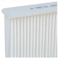 Салонный фильтр MANN-FILTER 4011558017637 VBU QE5 cu25332 65882 - Изображение 6