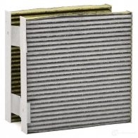 Салонный фильтр MANN-FILTER XK R4CPJ 1204893634 fp19004 4011558076627 - Изображение 3
