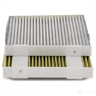 Салонный фильтр MANN-FILTER XK R4CPJ 1204893634 fp19004 4011558076627 - Изображение 4