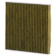 Салонный фильтр MANN-FILTER 66374 7MPSY Y 4011558065843 fp22021 - Изображение 3