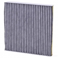 Салонный фильтр MANN-FILTER 66374 7MPSY Y 4011558065843 fp22021 - Изображение 4