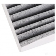 Салонный фильтр MANN-FILTER 66173 4011558541408 1LARH 3 cuk2227 - Изображение 4