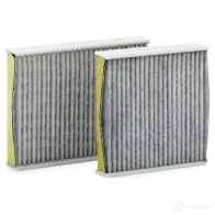 Салонный фильтр MANN-FILTER 4011558062965 66369 4VETP MF fp210002 - Изображение 3