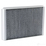 Салонный фильтр MANN-FILTER 4011558058616 66433 fp3569 K5SM0 F1 - Изображение 3