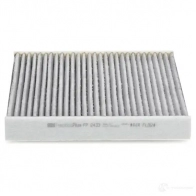 Салонный фильтр MANN-FILTER 66379 A1 9BQ fp2433 4011558065218 - Изображение 4