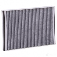 Салонный фильтр MANN-FILTER cuk3054 UMQ WY 4011558409005 66280 - Изображение 3
