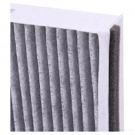 Салонный фильтр MANN-FILTER cuk3054 UMQ WY 4011558409005 66280 - Изображение 4