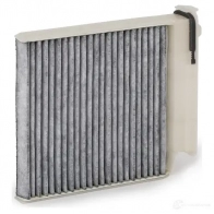 Салонный фильтр MANN-FILTER 4011558062873 TZS FP 66365 fp1829 - Изображение 2