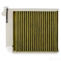 Салонный фильтр MANN-FILTER 4011558062873 TZS FP 66365 fp1829 - Изображение 5