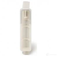Салонный фильтр MANN-FILTER 4011558062873 TZS FP 66365 fp1829 - Изображение 8