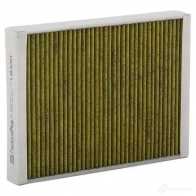 Салонный фильтр MANN-FILTER 66403 VD OTP fp2742 4011558063146 - Изображение 2