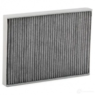 Салонный фильтр MANN-FILTER 66403 VD OTP fp2742 4011558063146 - Изображение 3