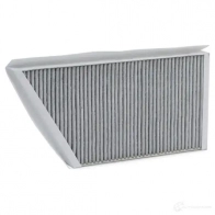 Салонный фильтр MANN-FILTER fp3448 4011558065270 Y ZG5CG 66427 - Изображение 2