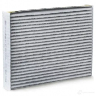 Салонный фильтр MANN-FILTER fp27009 P Z6Q2PA 4011558063177 66400 - Изображение 4