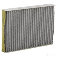 Салонный фильтр MANN-FILTER 66385 4011558074432 fp25003 W1YT L - Изображение 3