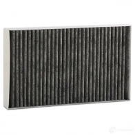 Салонный фильтр MANN-FILTER 66308 4E BXMD 4011558408206 cuk3540 - Изображение 3